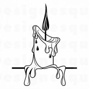 Meet your Posher, Sadie